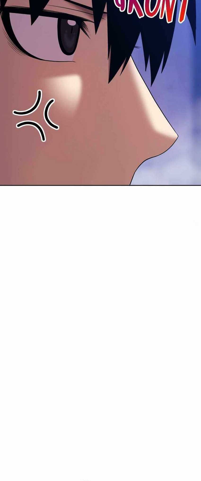 +99 Wooden Stick Chapter 92 Gambar 290