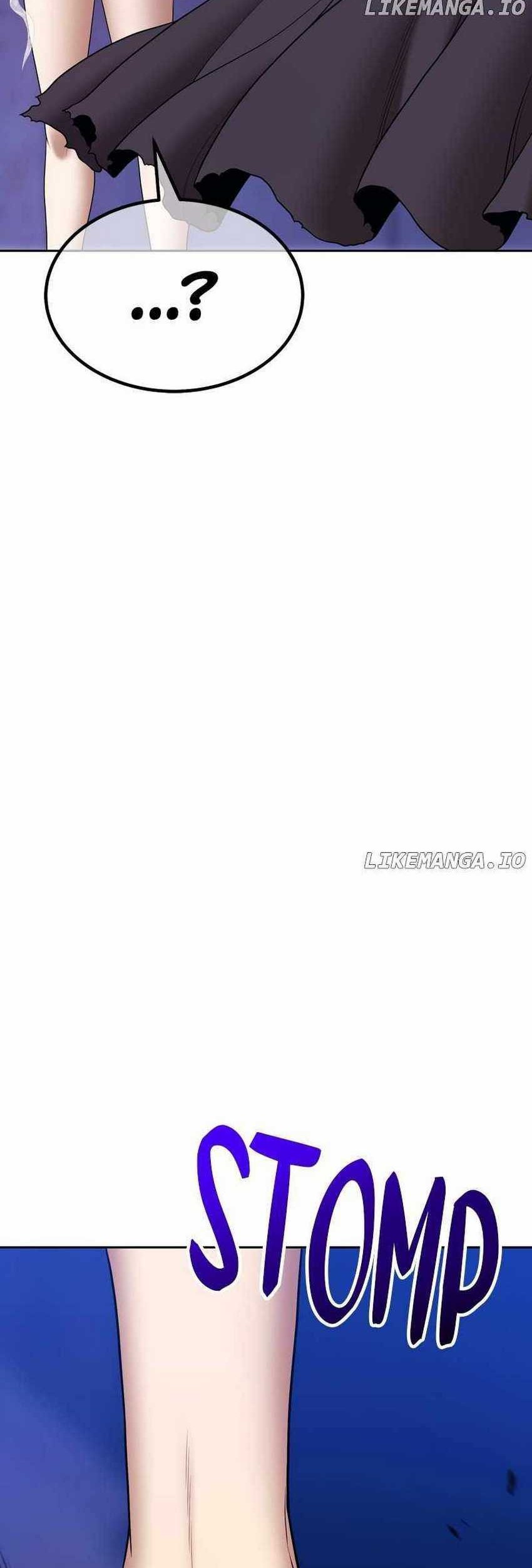 +99 Wooden Stick Chapter 92 Gambar 296