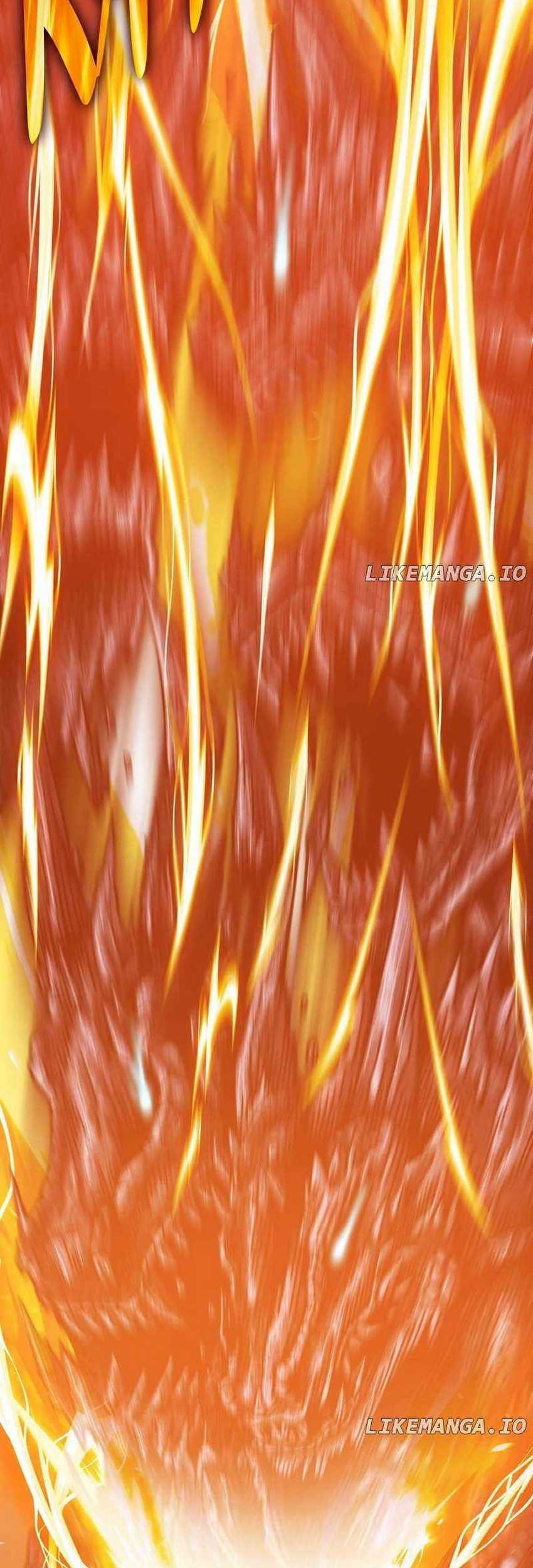 +99 Wooden Stick Chapter 92 Gambar 307