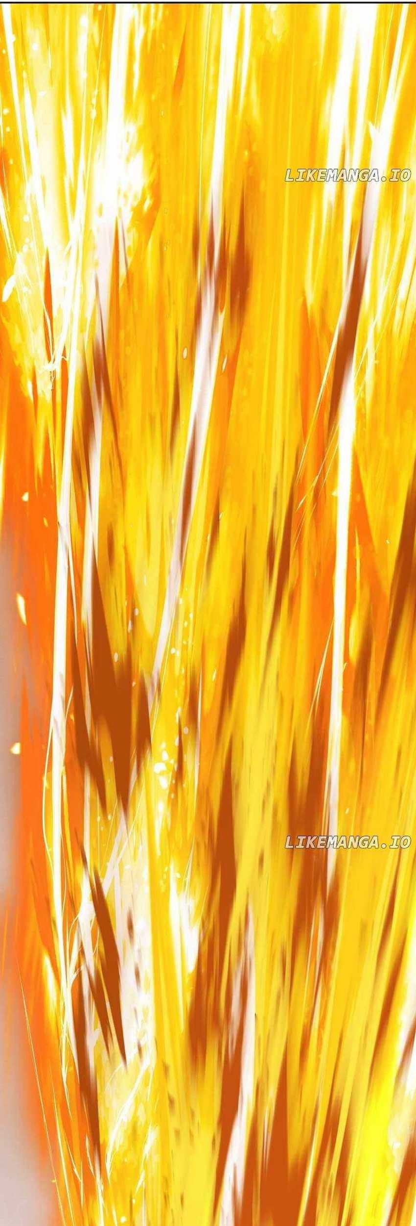 +99 Wooden Stick Chapter 92 Gambar 312