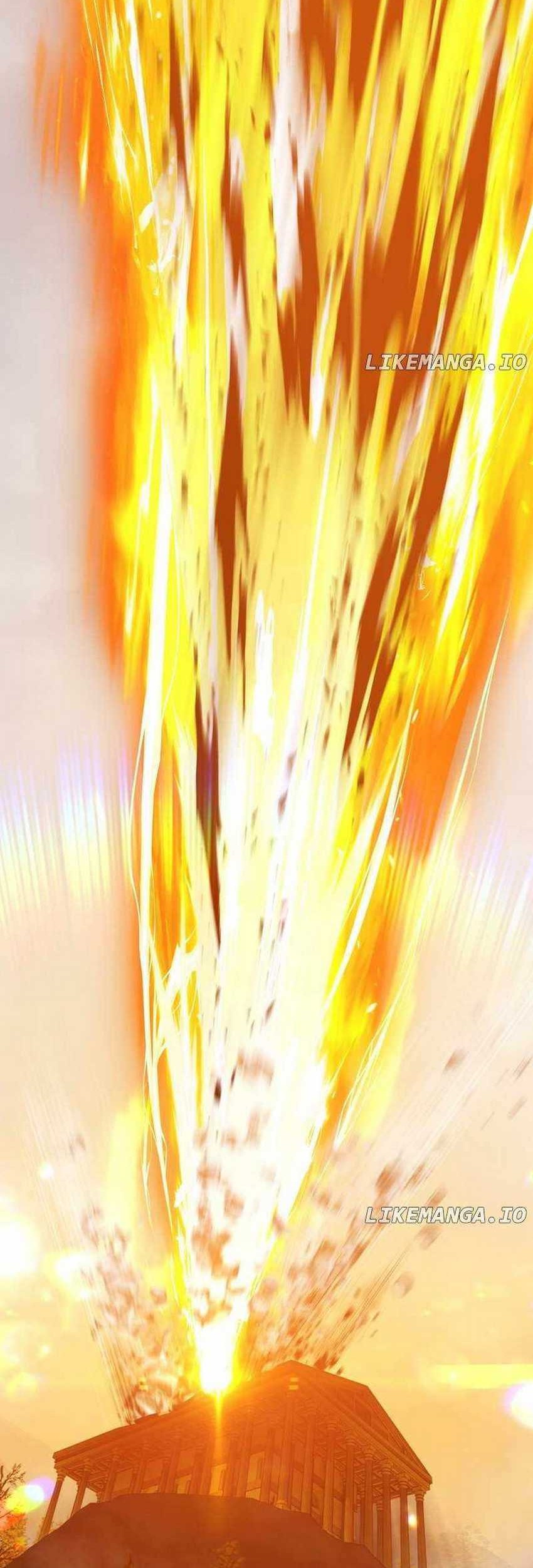 +99 Wooden Stick Chapter 92 Gambar 313