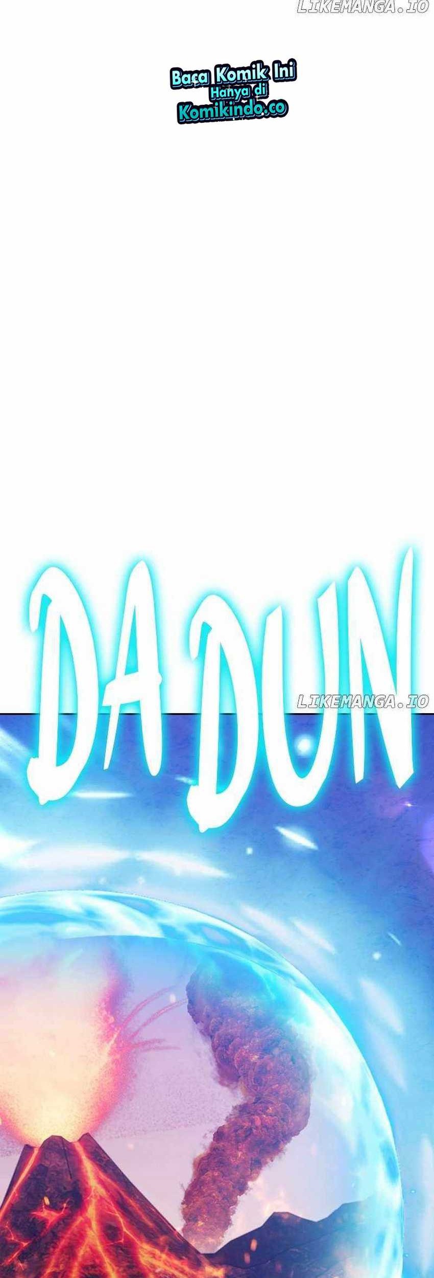 +99 Wooden Stick Chapter 92 Gambar 331