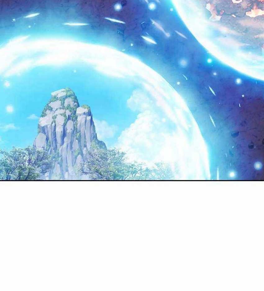 +99 Wooden Stick Chapter 92 Gambar 339