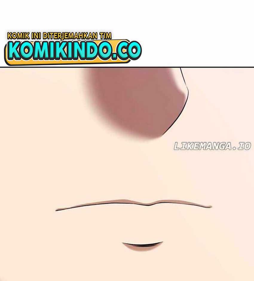 +99 Wooden Stick Chapter 92 Gambar 353