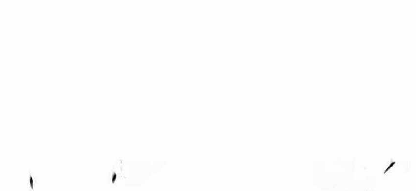 +99 Wooden Stick Chapter 92 Gambar 360