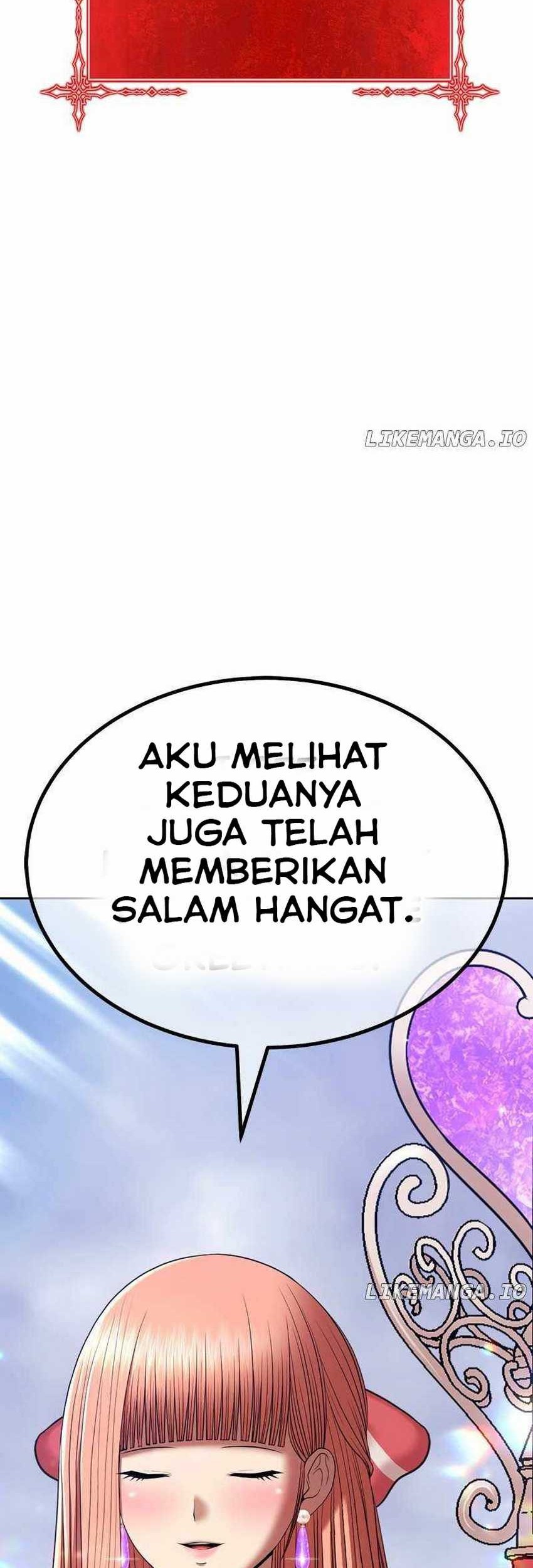 +99 Wooden Stick Chapter 92 Gambar 362