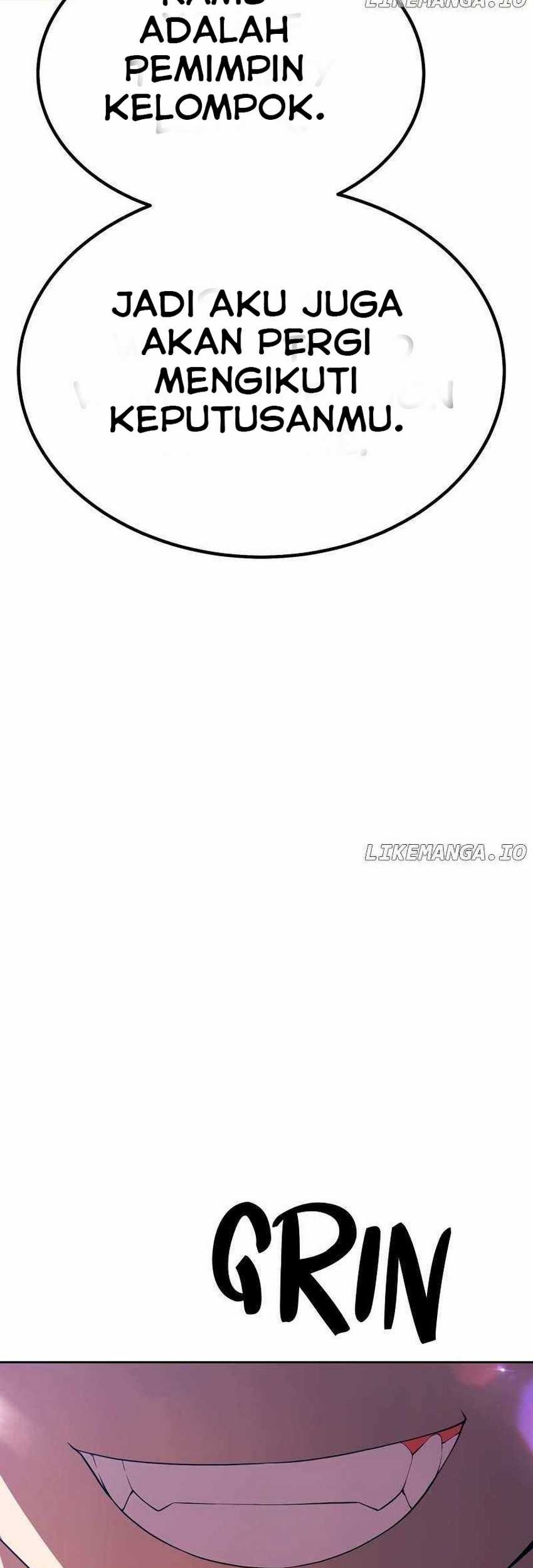 +99 Wooden Stick Chapter 92 Gambar 365