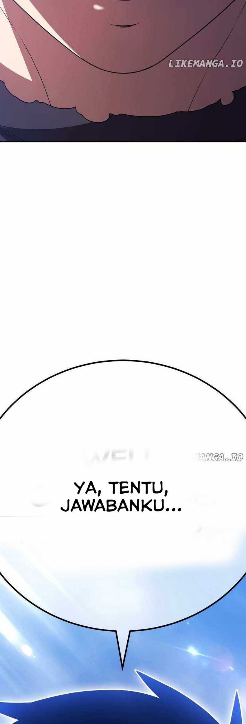 +99 Wooden Stick Chapter 92 Gambar 366