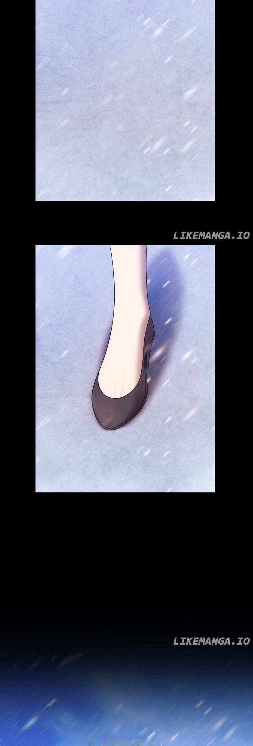 +99 Wooden Stick Chapter 92 Gambar 25