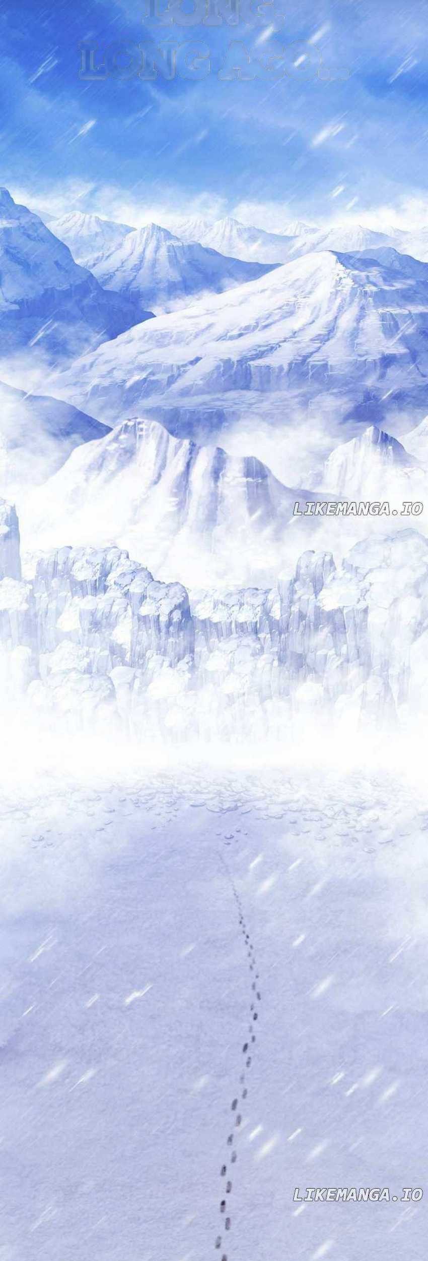 +99 Wooden Stick Chapter 92 Gambar 26