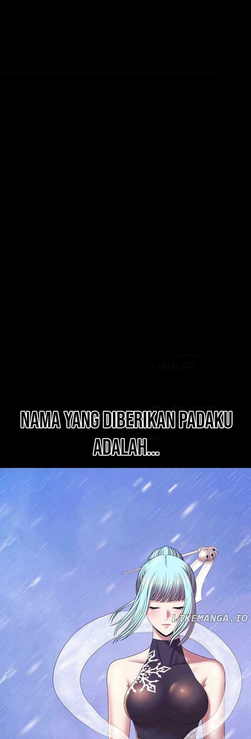 +99 Wooden Stick Chapter 92 Gambar 30