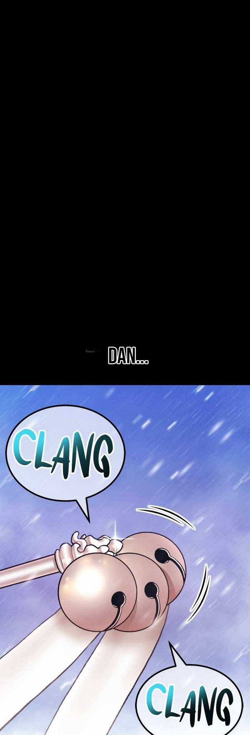 +99 Wooden Stick Chapter 92 Gambar 32