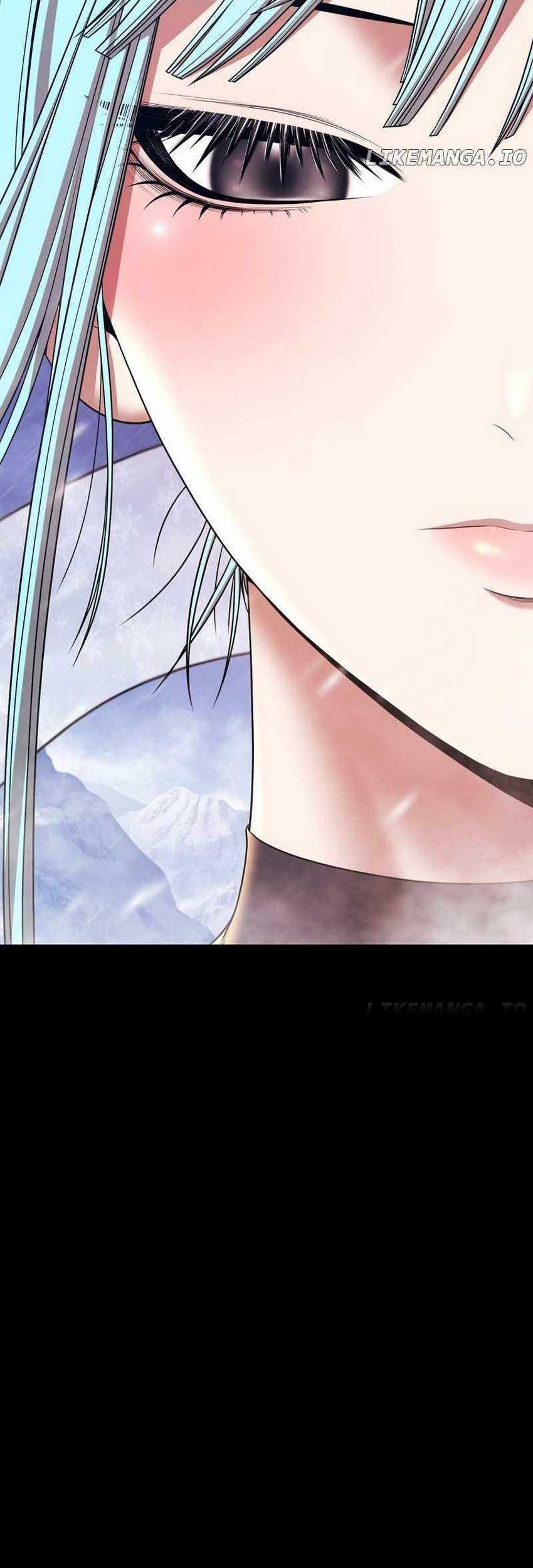 +99 Wooden Stick Chapter 92 Gambar 34