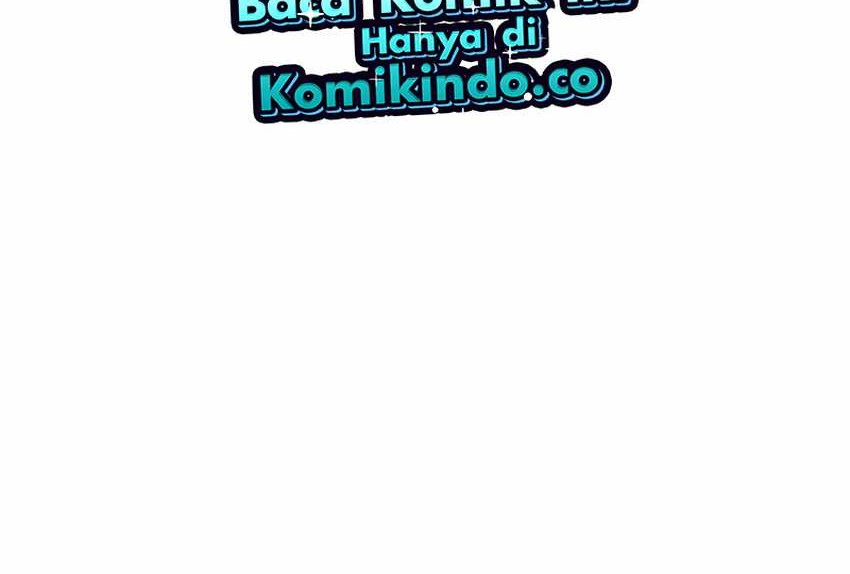 +99 Wooden Stick Chapter 92 Gambar 41