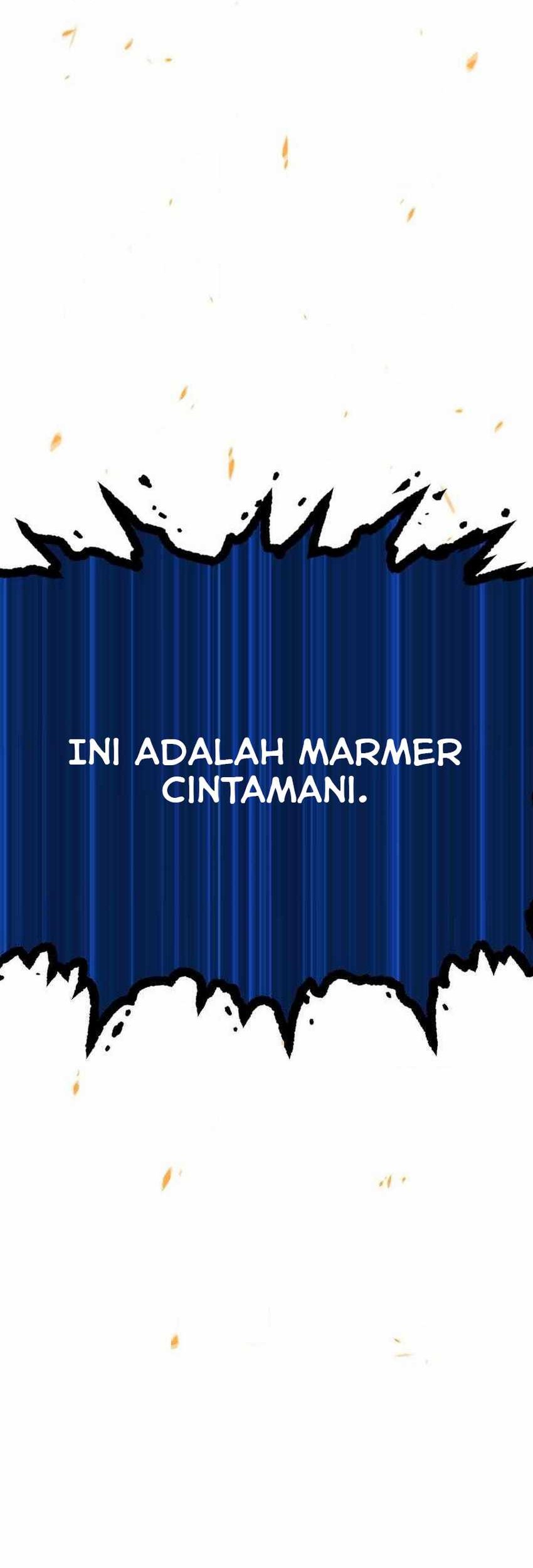 +99 Wooden Stick Chapter 91 Gambar 58