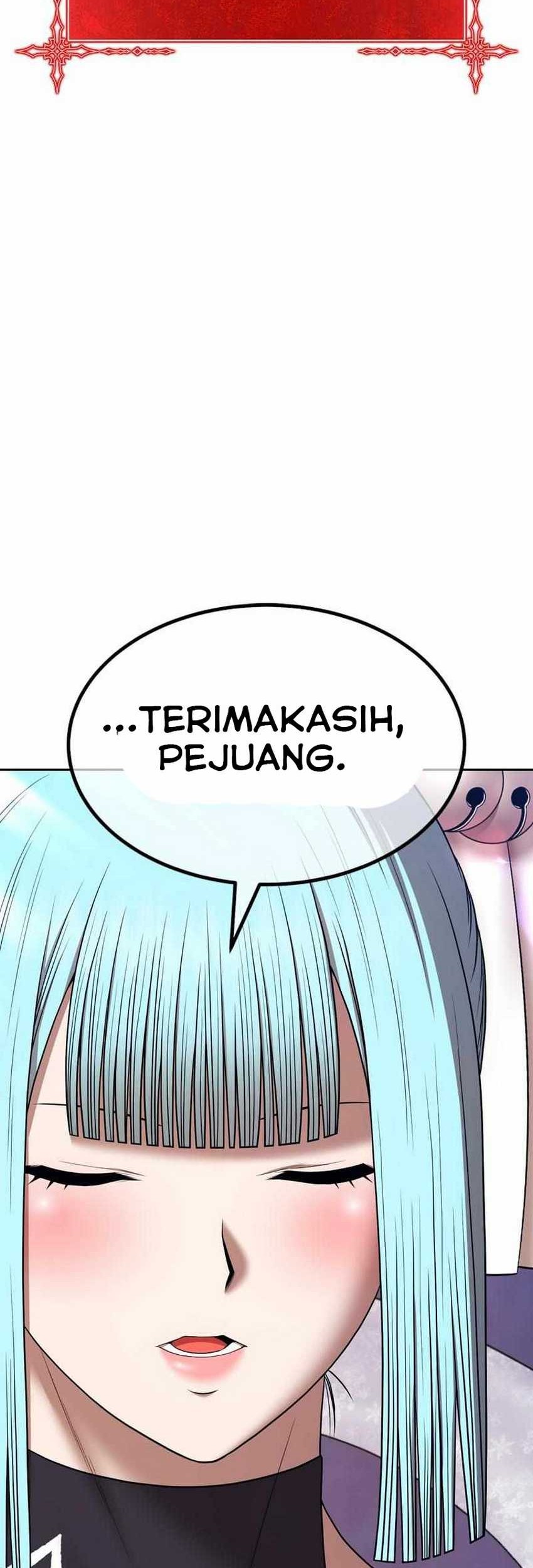 +99 Wooden Stick Chapter 91 Gambar 65