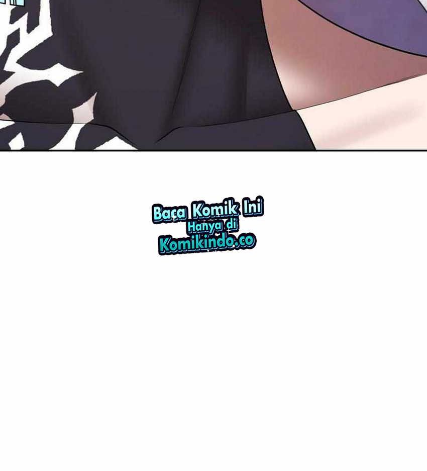 +99 Wooden Stick Chapter 91 Gambar 66