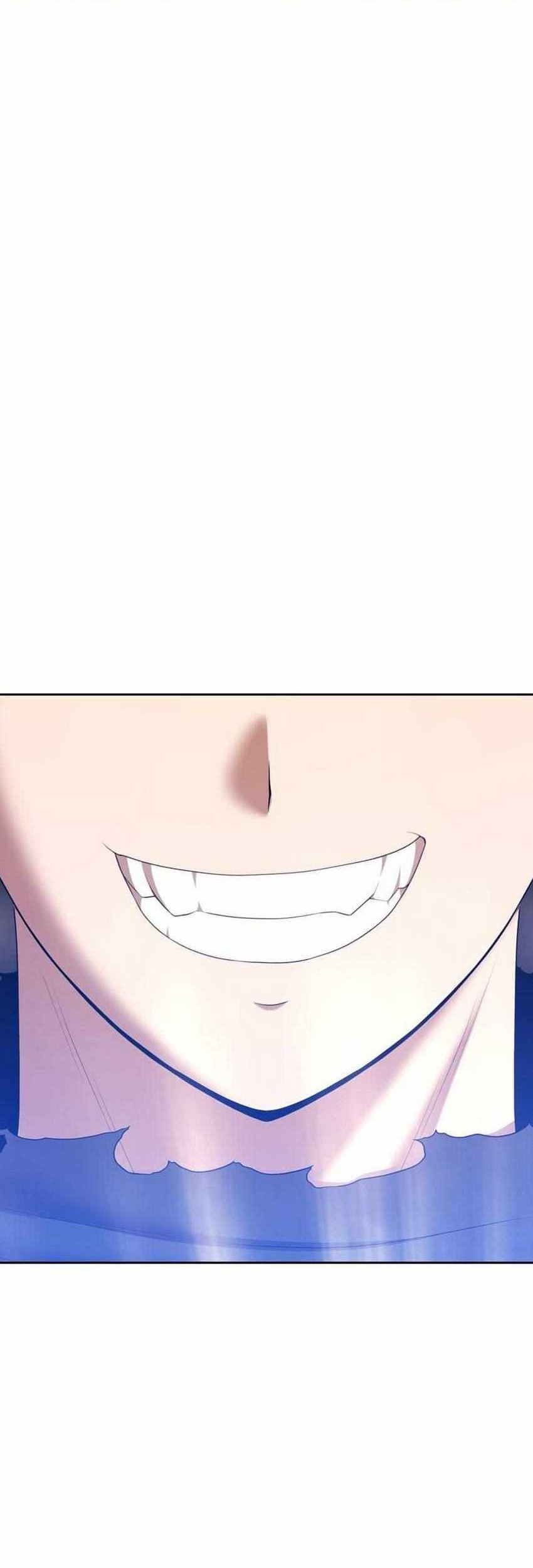 +99 Wooden Stick Chapter 91 Gambar 82