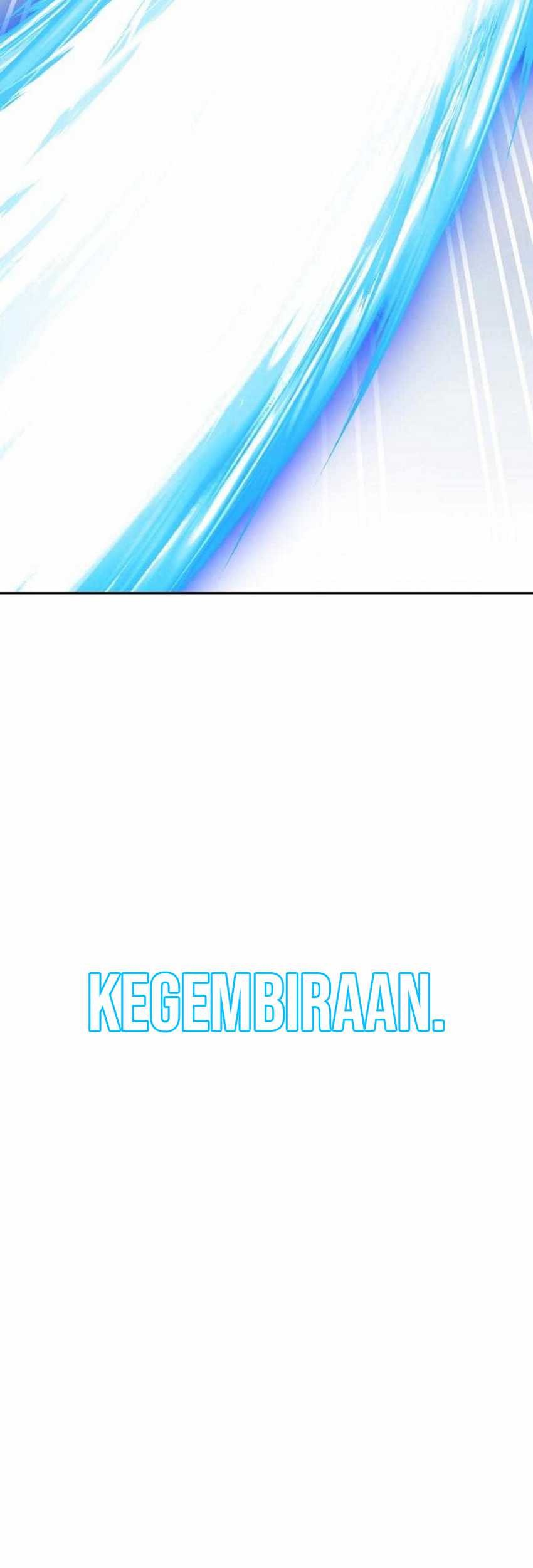 +99 Wooden Stick Chapter 91 Gambar 91