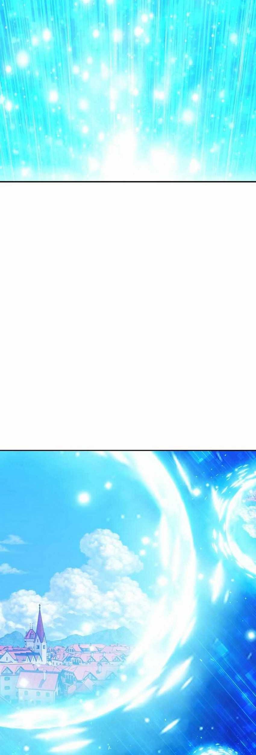 +99 Wooden Stick Chapter 91 Gambar 97