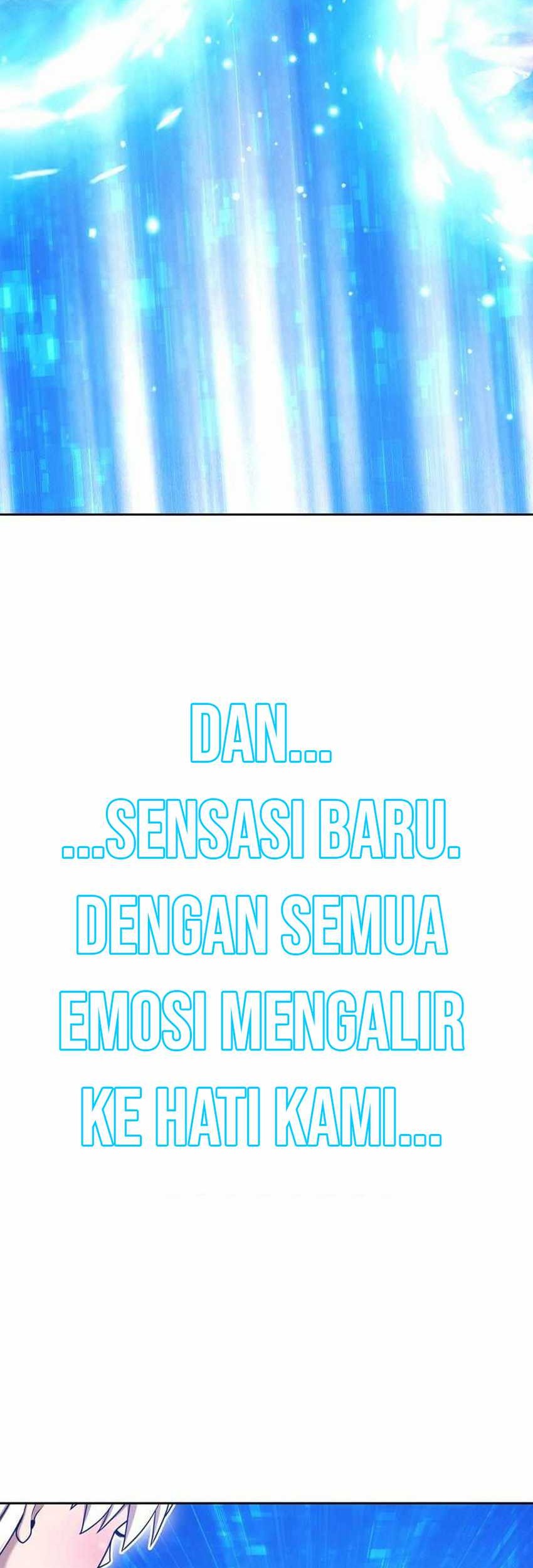 +99 Wooden Stick Chapter 91 Gambar 109
