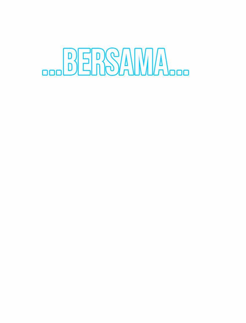 +99 Wooden Stick Chapter 91 Gambar 112