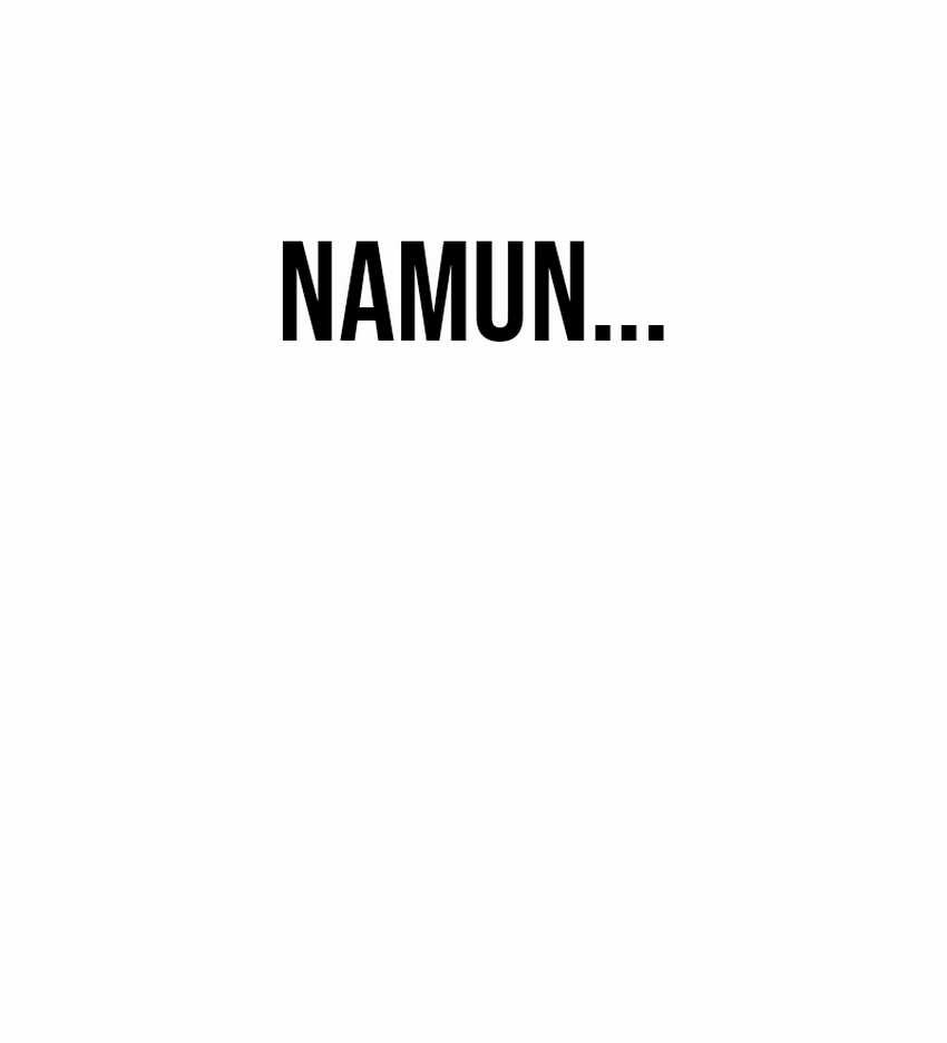 +99 Wooden Stick Chapter 91 Gambar 119