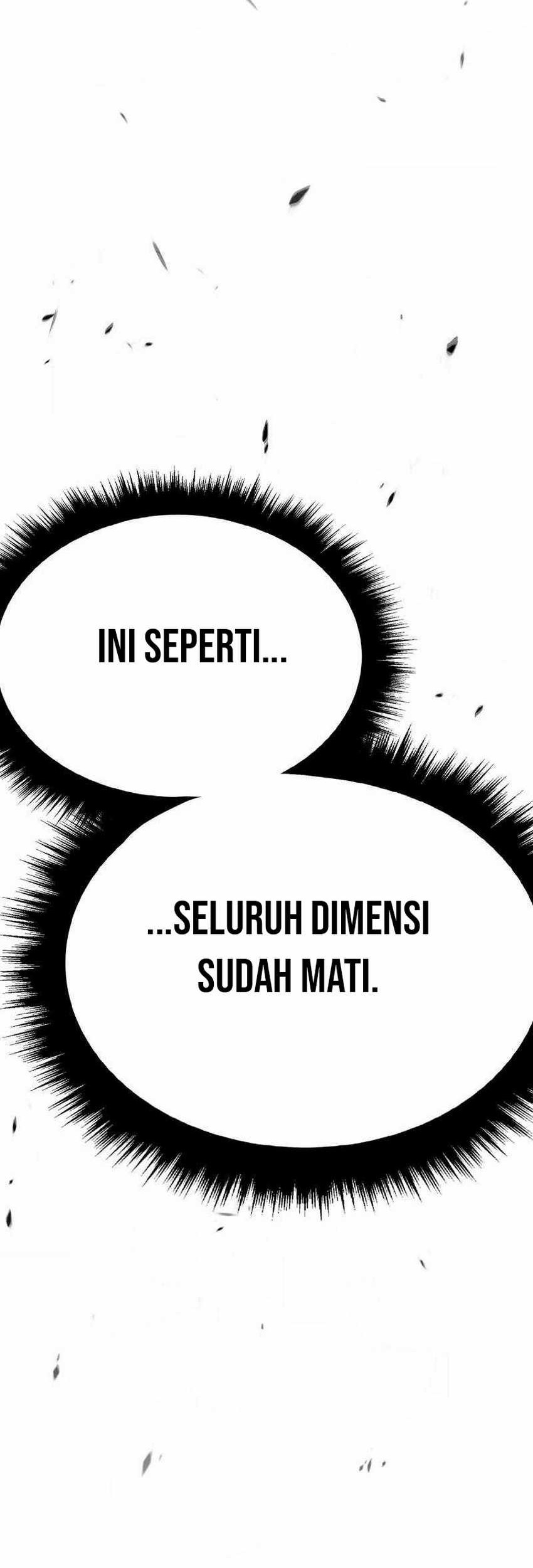 +99 Wooden Stick Chapter 91 Gambar 128