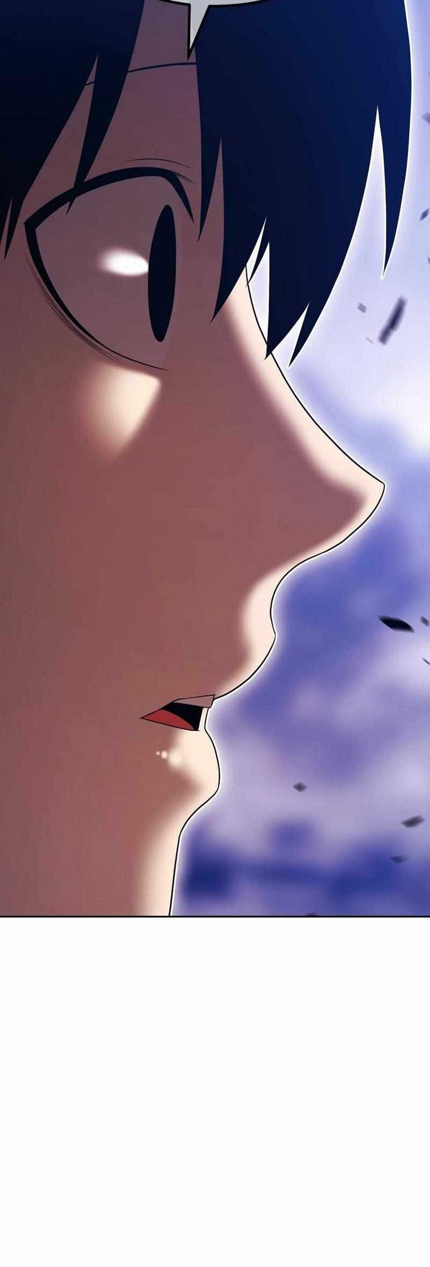 +99 Wooden Stick Chapter 91 Gambar 134