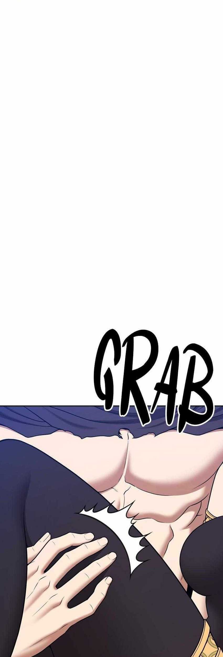 +99 Wooden Stick Chapter 91 Gambar 146