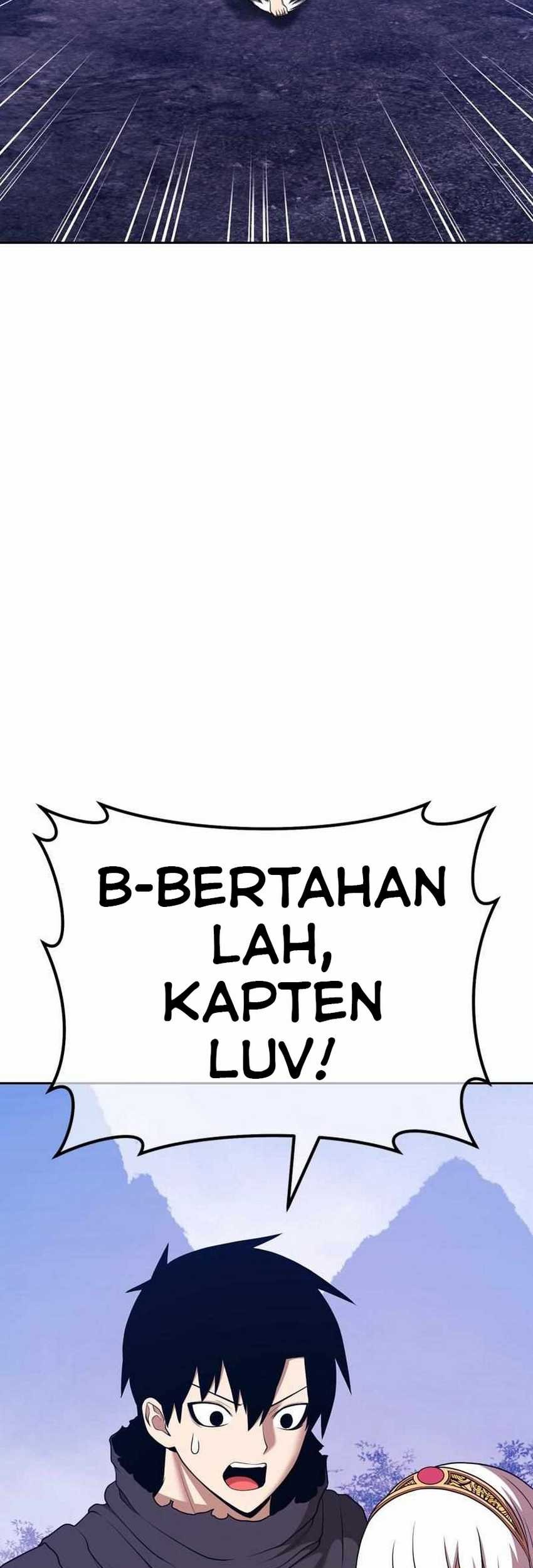 +99 Wooden Stick Chapter 91 Gambar 148