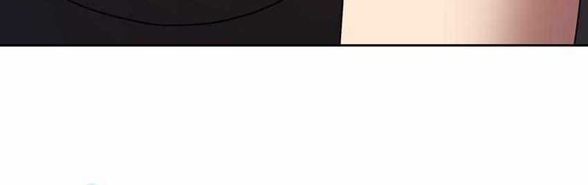 +99 Wooden Stick Chapter 91 Gambar 157