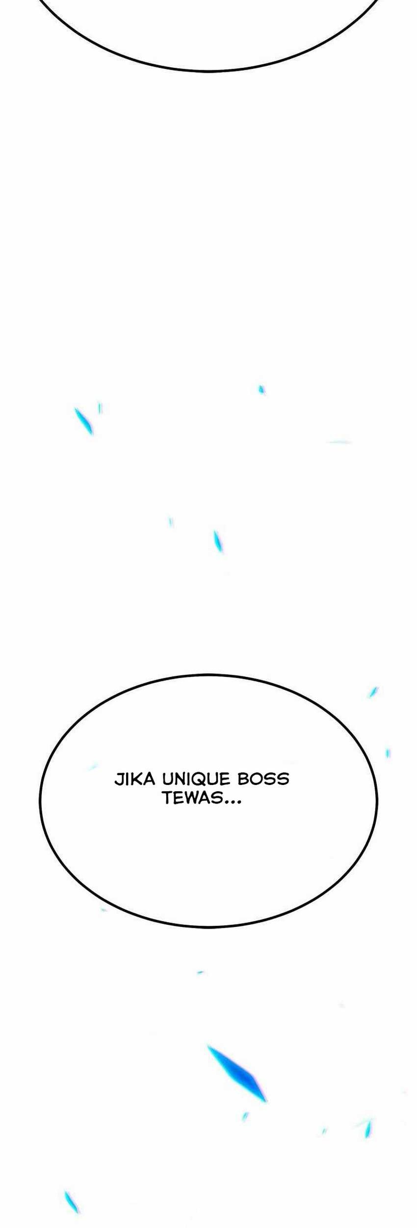 +99 Wooden Stick Chapter 91 Gambar 161