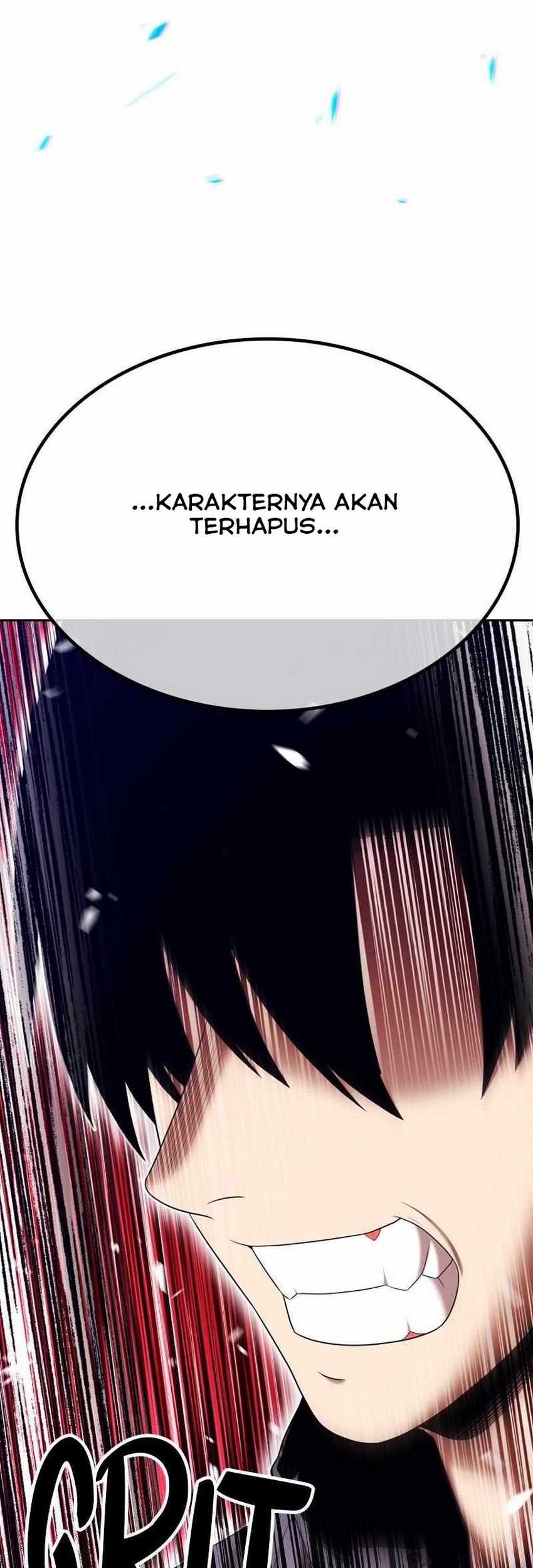 +99 Wooden Stick Chapter 91 Gambar 162