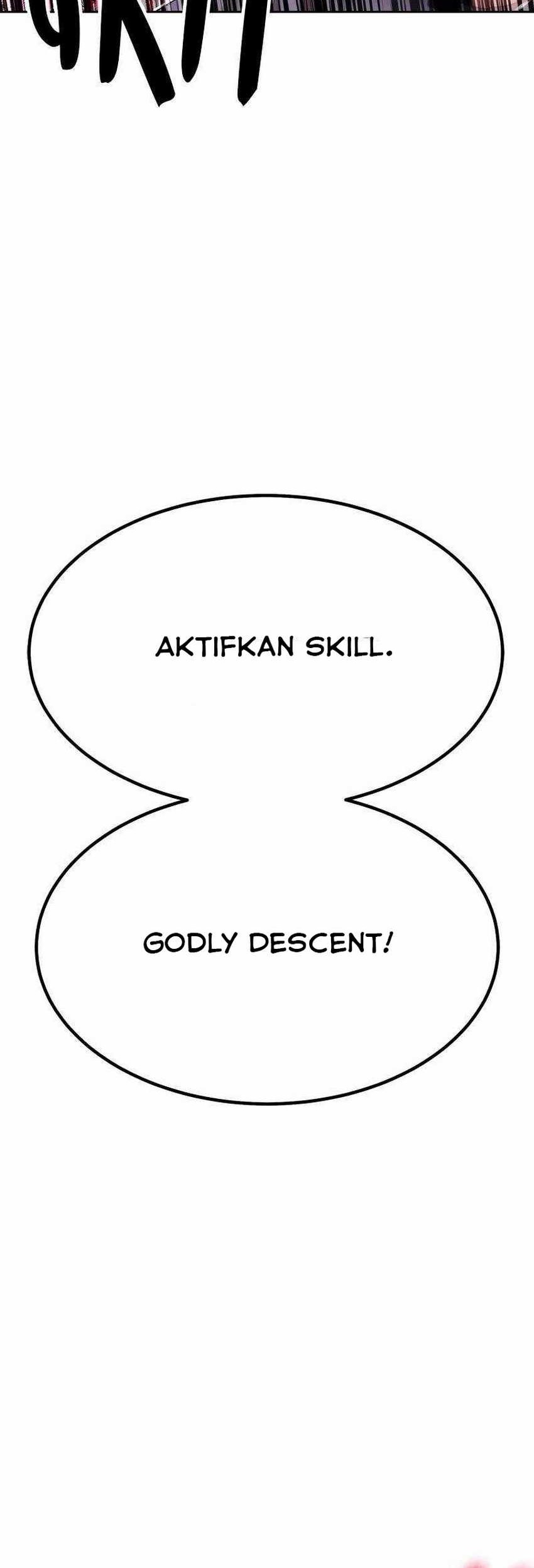 +99 Wooden Stick Chapter 91 Gambar 163