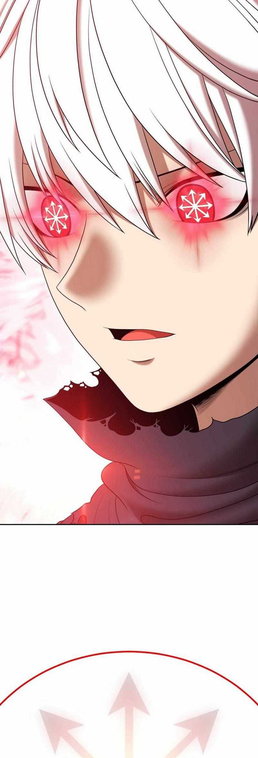 +99 Wooden Stick Chapter 91 Gambar 169