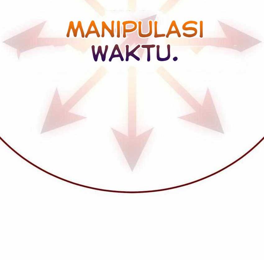 +99 Wooden Stick Chapter 91 Gambar 170