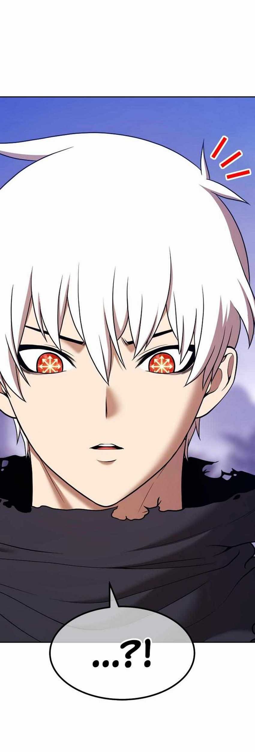 +99 Wooden Stick Chapter 91 Gambar 173