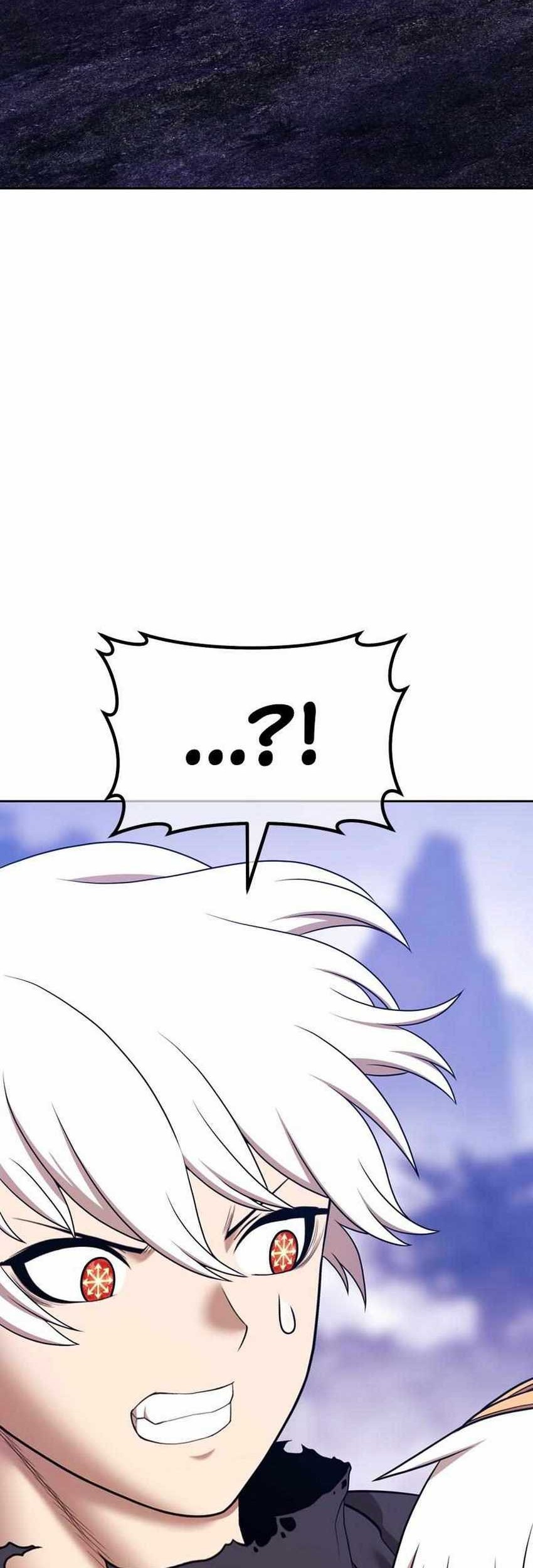 +99 Wooden Stick Chapter 91 Gambar 181