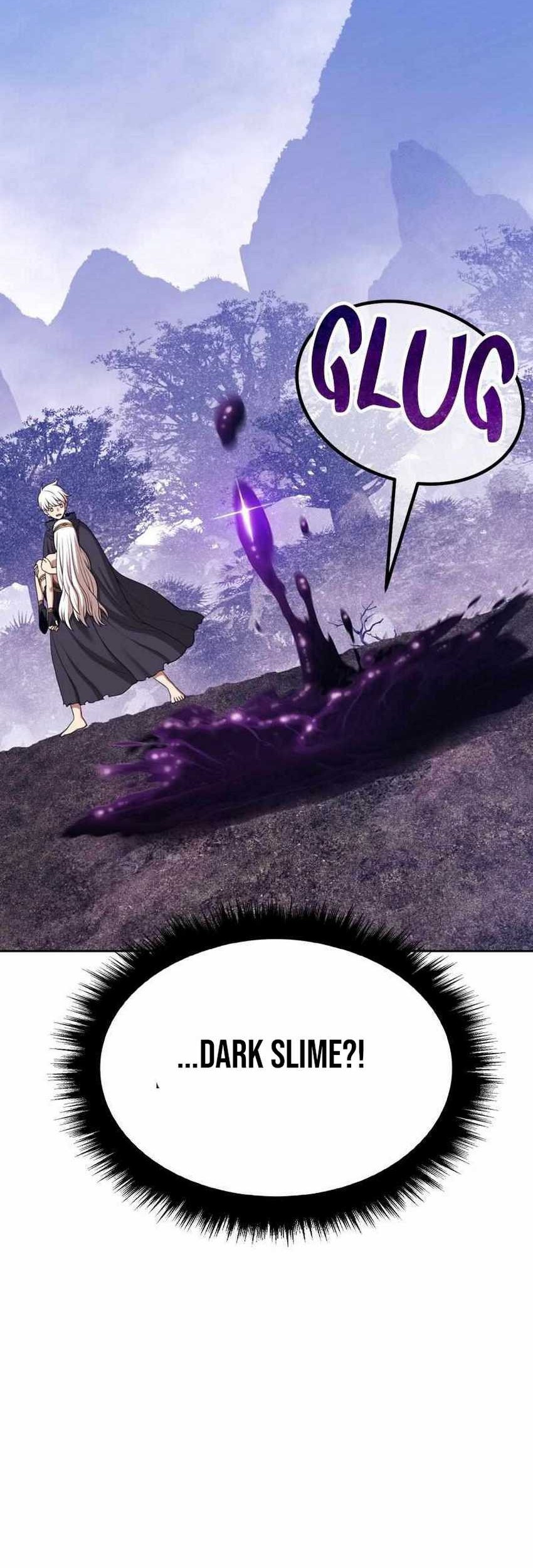+99 Wooden Stick Chapter 91 Gambar 183