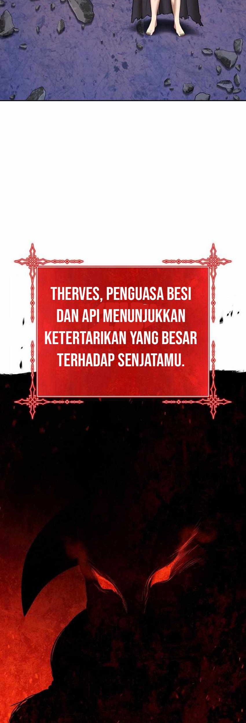 +99 Wooden Stick Chapter 91 Gambar 3