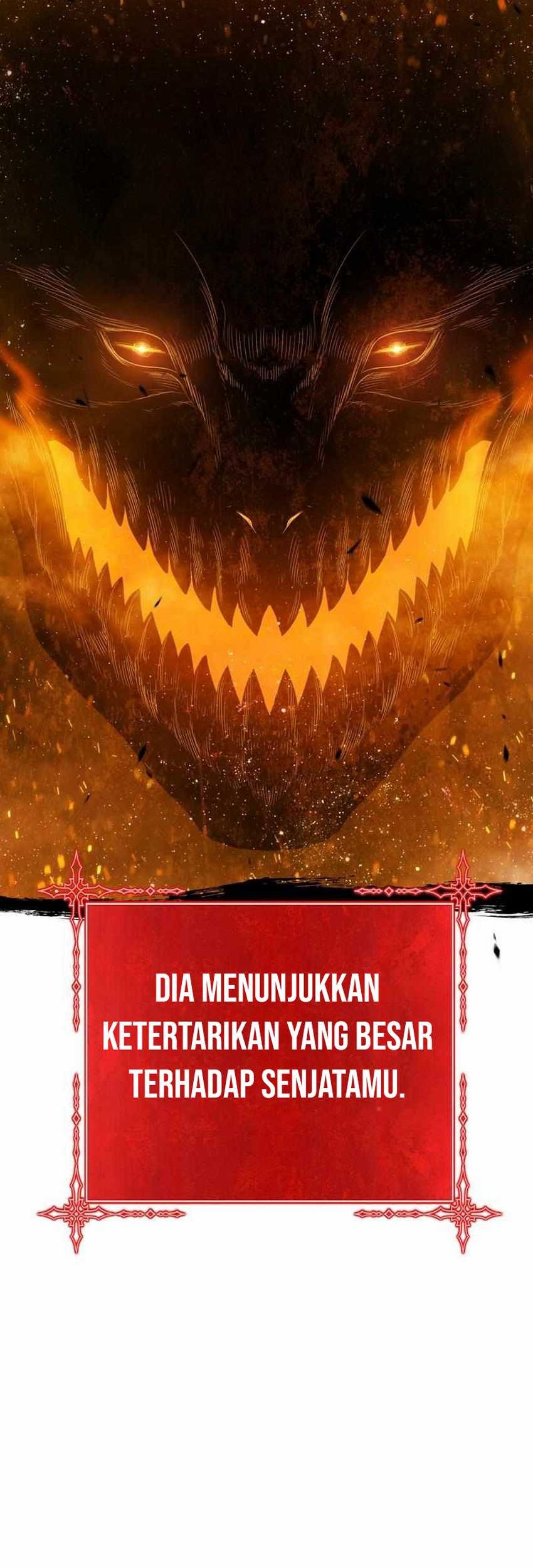 +99 Wooden Stick Chapter 91 Gambar 5