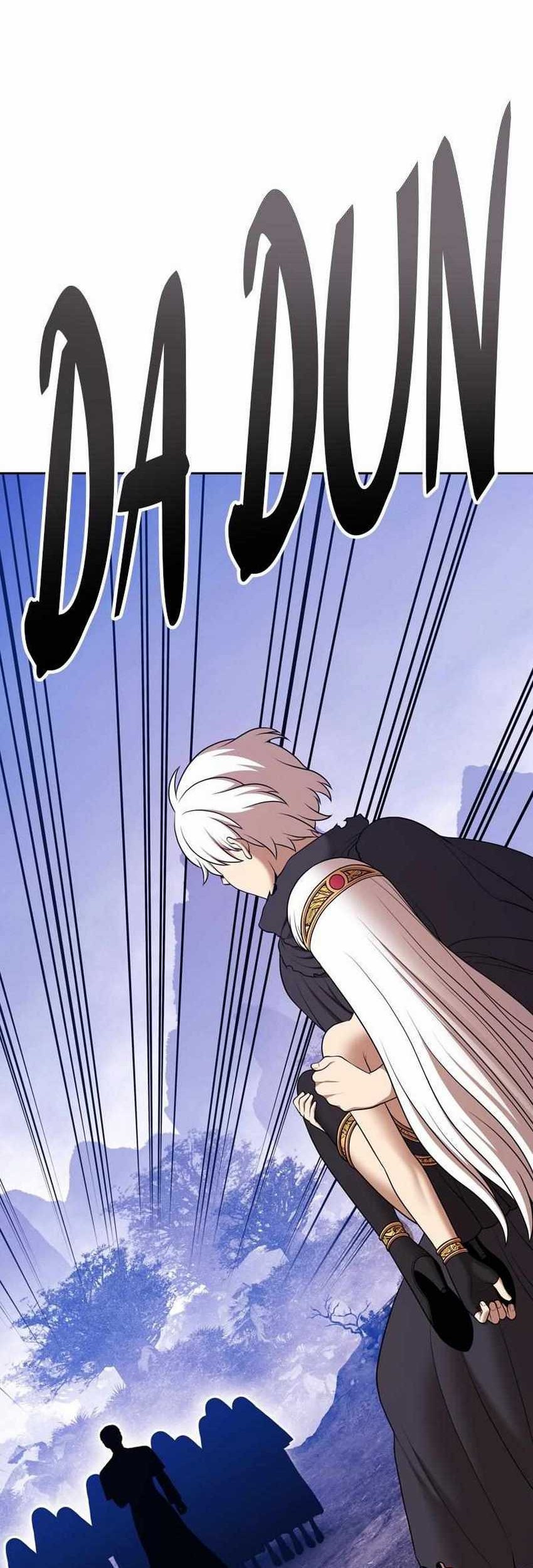 +99 Wooden Stick Chapter 91 Gambar 186