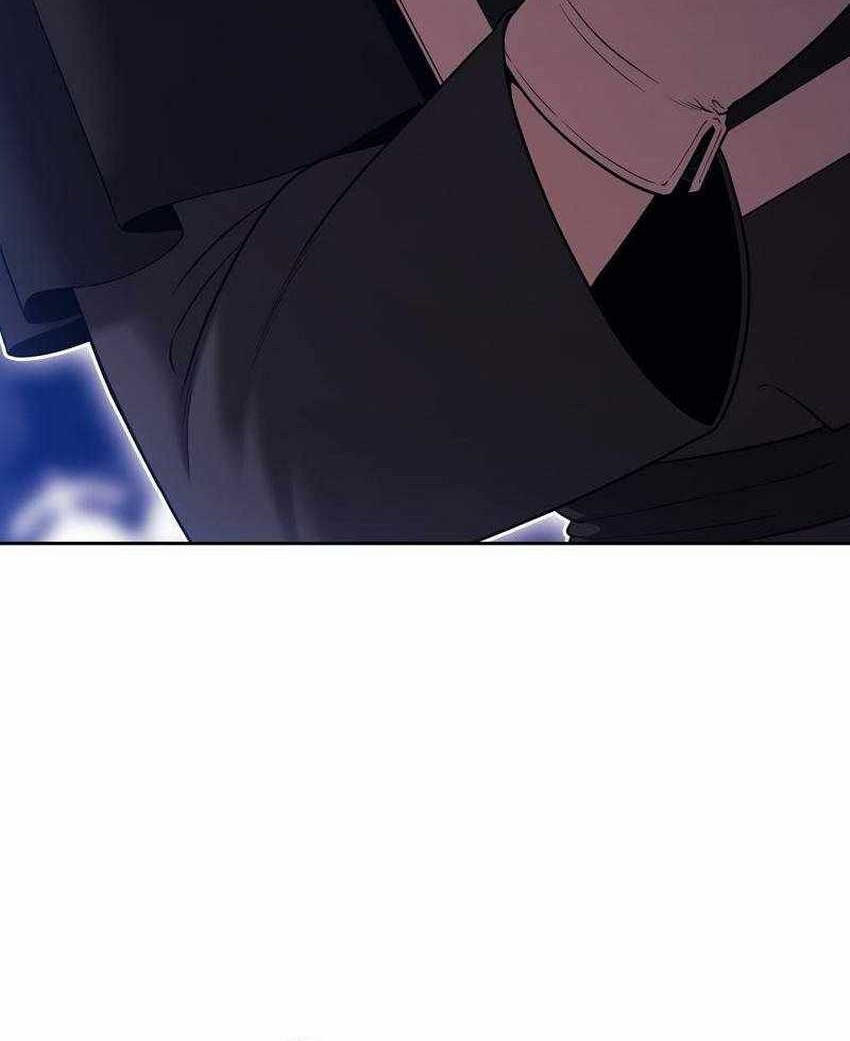 +99 Wooden Stick Chapter 91 Gambar 190