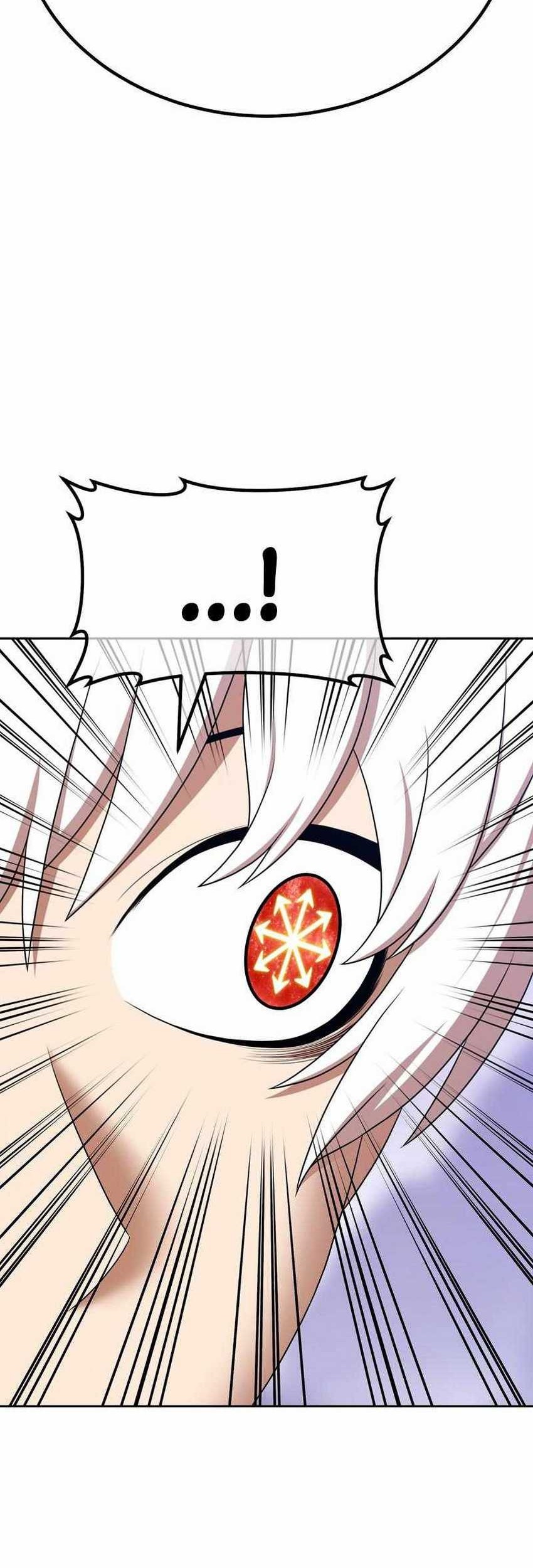 +99 Wooden Stick Chapter 91 Gambar 192