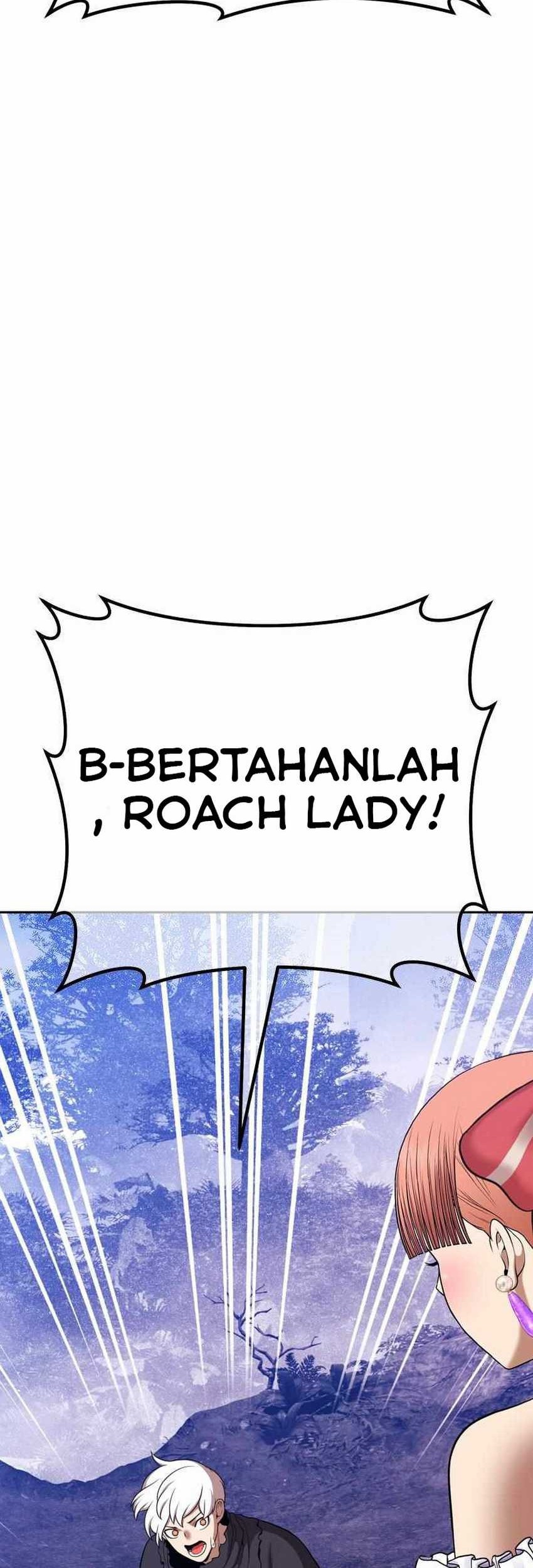 +99 Wooden Stick Chapter 91 Gambar 198