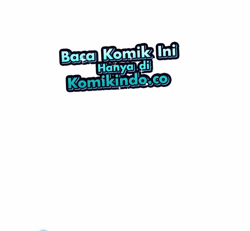 +99 Wooden Stick Chapter 91 Gambar 203
