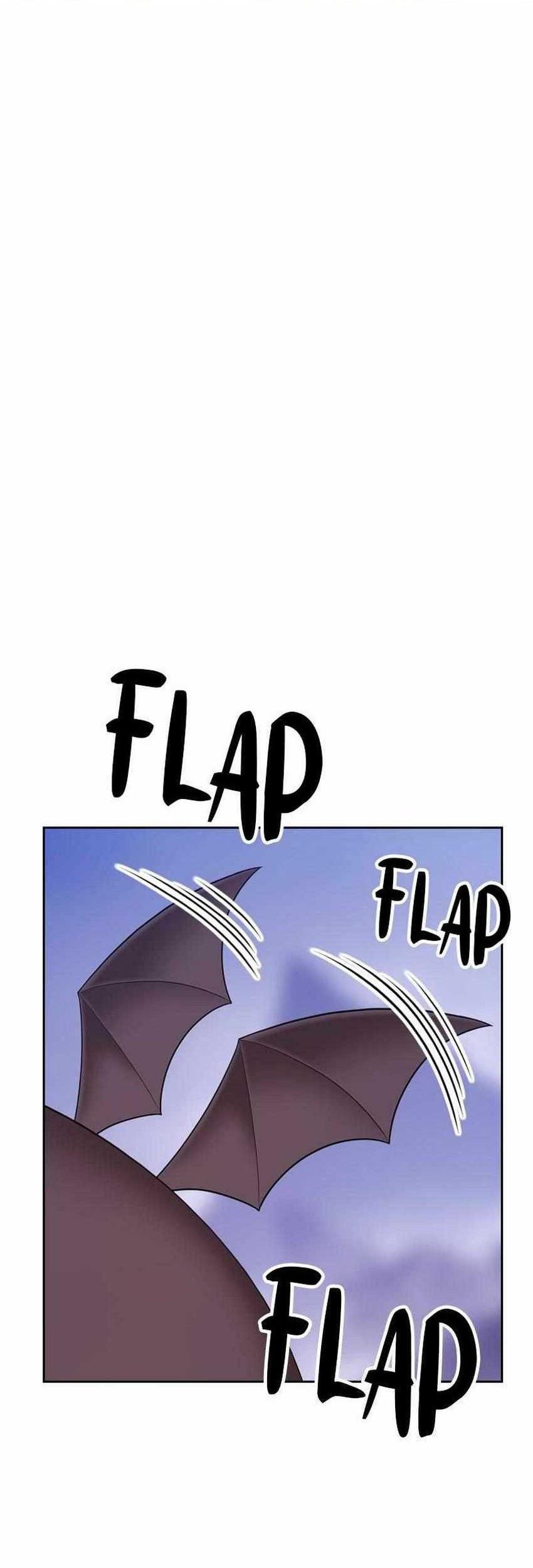 +99 Wooden Stick Chapter 91 Gambar 205