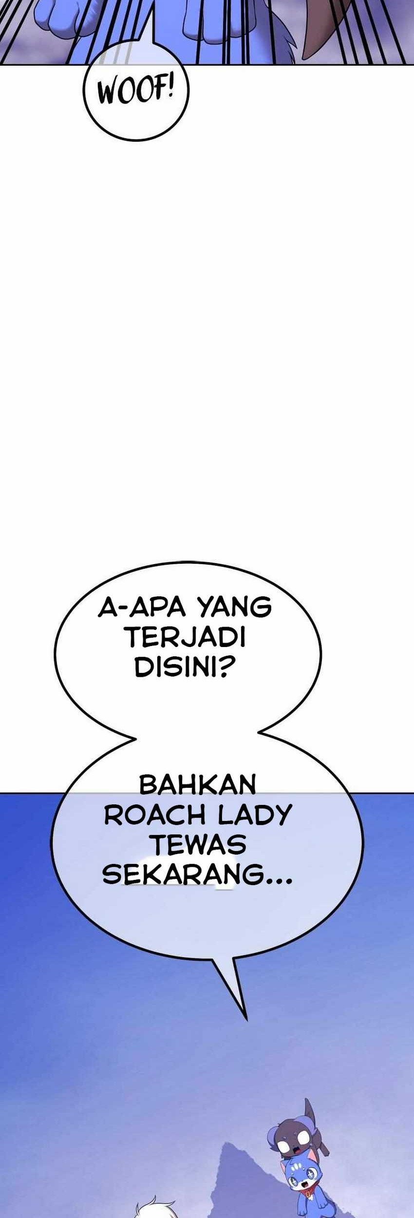 +99 Wooden Stick Chapter 91 Gambar 207