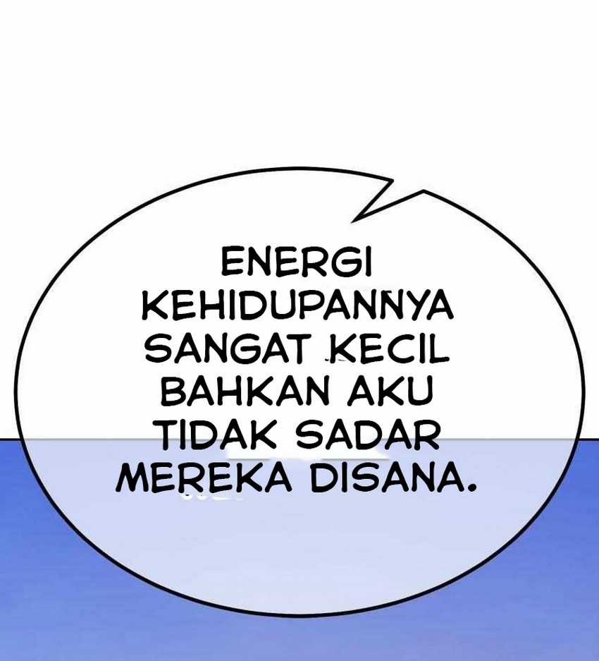 +99 Wooden Stick Chapter 91 Gambar 210